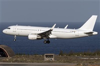 �Adolfo Bento - Gran Canaria Spotters. Click to see full size photo