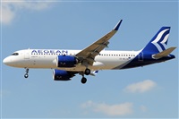 �Gabriele Fontana - Tuscan Aviation. Click to see full size photo