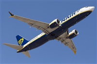�Florencio Mart�n Meli�n - Lanzarote Spotters. Click to see full size photo