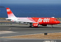 �Alejandro H.L - Gran Canaria Spotters. Click to see full size photo