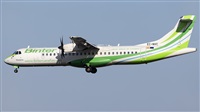 �Florencio Mart�n Meli�n - Lanzarote Spotters. Click to see full size photo