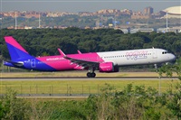 �Miguel A. �gueda Rguez.  (CANARY ISLANDS SPOTTING). Click to see full size photo