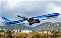 ©Javier Marí - avionesibiza.net. Click to see full size photo ©Javier Marí - avionesibiza.net. Click to see full size photo