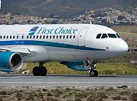 Salvador  de la Rubia  ( Marbella Spotters ). Click to see full size photo