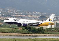 Salvador  de la Rubia  ( Marbella Spotters ). Click to see full size photo