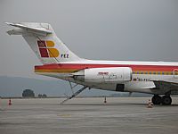 Ivan - IBE6402. Click to see full size photo