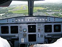 Andrs Meneses - Iberian Spotters. Haz click para ampliar
