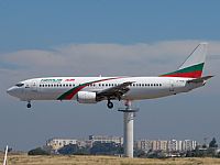 Rui Alves - Portugal Spotters. Click to see full size photo