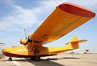 Javier Bozzino Barbudo. Click to see full size photo
