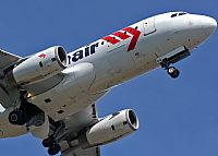 Andrs Meneses - Iberian Spotters. Haz click para ampliar