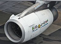 Andrs Meneses - Iberian Spotters. Click to see full size photo
