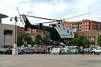 ©Miguel A. Sánchez. Click to see full size photo ©Miguel A. Sánchez. Click to see full size photo