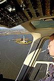 Melvin Pereira - Iberian Spotter. Click to see full size photo