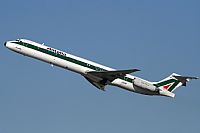 Cele - Spotters BCN. Haz click para ampliar