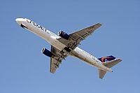 Rafael Alejandro Padrn Padrn(canary islands spotting). Click to see full size photo