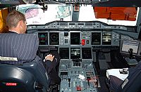 Rafael Alvarez Cacho- www.aviaciondigital.com. Click to see full size photo