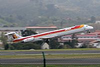 Xabiair. Click to see full size photo
