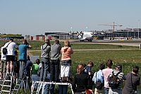 Jeroen Zetz. Click to see full size photo