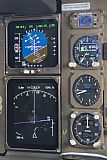 Sergio Morchn - Spotters Alliance. Click to see full size photo