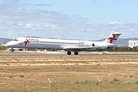 JAbreu                                                              www.portugalspotters.net. Click to see full size photo