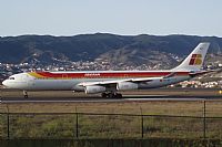 Ayoze Santana Mendez - Canary Islands Spotting. Click to see full size photo