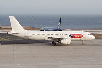 Ayoze Santana Mendez - Canary Islands Spotting. Click to see full size photo