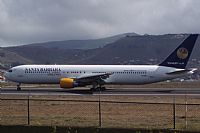 ©Ayoze Santana Mendez - Canary Islands Spotting. Click to see full size photo ©Ayoze Santana Mendez - Canary Islands Spotting. Click to see full size photo