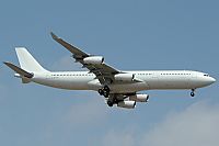 scar Laborda Snchez - IBERIAN SPOTTERS. Click to see full size photo
