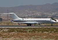 Salvador  de la Rubia  ( Marbella Spotters ). Click to see full size photo