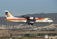 Salvador  de la Rubia  ( Marbella Spotters ). Click to see full size photo