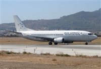 Salvador  de la Rubia  ( Marbella Spotters ). Click to see full size photo