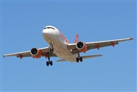 Justo Miguel Prieto. ( Malaga Spotters). Click to see full size photo