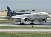 JAbreu                                                              www.portugalspotters.net. Click to see full size photo