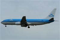 Rui Alves - Portugal Spotters. Click to see full size photo