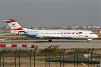 Cele - Spotters BCN. Haz click para ampliar