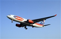 Adrin Alonso Lemes - Lanzarote Spotters. Click to see full size photo