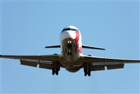 Adolfmalet-Spotters Barcelona-El Prat. Haz click para ampliar