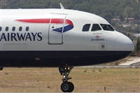 Jos Miguel Bernases - Noisy Spotters. Click to see full size photo