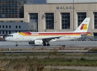 Salvador  de la Rubia  ( Marbella Spotters ). Click to see full size photo