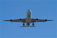 VTR - Fabin Garca (Global AirShots). Haz click para ampliar
