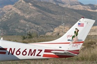 Pablo Pay - Pericana Spotters. Click to see full size photo