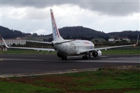 Ayoze Santana Mendez - Canary Islands Spotting. Click to see full size photo
