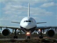 Adrin Alonso Lemes - Lanzarote Spotters. Click to see full size photo