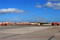 ©Fernando Martínez García -AeroSpotters Melilla-. Click to see full size photo ©Fernando Martínez García -AeroSpotters Melilla-. Click to see full size photo