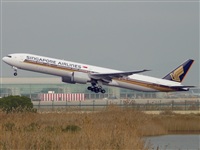 Javier Rioja - Spotters Barcelona - El Prat. Click to see full size photo