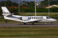 Victor M. Gonzalez (PR PlaneSotters). Haz click para ampliar