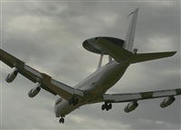 Manuel  LLama  -  Costa Del Sol Spotting Aviation. Click to see full size photo