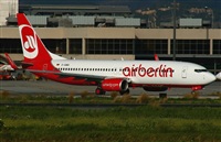 Manuel  LLama  -  Costa Del Sol Spotting Aviation. Click to see full size photo