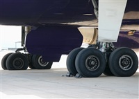 Adrin Alonso Lemes - Lanzarote Spotters. Click to see full size photo