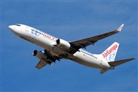 Rafael Alvarez Cacho- www.aviaciondigital.com. Click to see full size photo